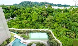 Verdale (D21), Apartment #497205091